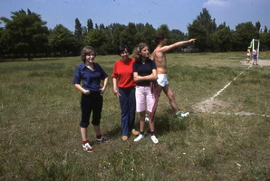 1979 07 Bois de Vincennes Photo008